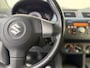 Suzuki Swift 1.3 Shogun 5D Airco Super Nette Auto