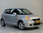 Suzuki Swift 1.3 Shogun 5D Airco Super Nette Auto