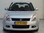 Suzuki Swift 1.3 Shogun 5D Airco Super Nette Auto