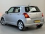 Suzuki Swift 1.3 Shogun 5D Airco Super Nette Auto