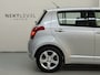 Suzuki Swift 1.3 Shogun 5D Airco Super Nette Auto