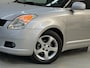 Suzuki Swift 1.3 Shogun 5D Airco Super Nette Auto