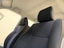 Suzuki Swift 1.3 Shogun 5D Airco Super Nette Auto