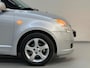 Suzuki Swift 1.3 Shogun 5D Airco Super Nette Auto