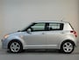 Suzuki Swift 1.3 Shogun 5D Airco Super Nette Auto