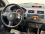 Suzuki Swift 1.3 Shogun 5D Airco Super Nette Auto
