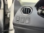 Suzuki Swift 1.3 Shogun 5D Airco Super Nette Auto
