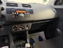 Suzuki Swift 1.3 Shogun 5D Airco Super Nette Auto