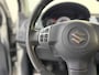 Suzuki Swift 1.3 Shogun 5D Airco Super Nette Auto