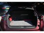 Nissan Juke 1.0 DIG-T N-Connecta Automaat | Camera | CarPlay | Cruise | LED | Dealeronderhouden
