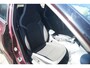 Nissan Juke 1.0 DIG-T N-Connecta Automaat | Camera | CarPlay | Cruise | LED | Dealeronderhouden