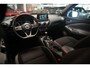 Nissan Juke 1.0 DIG-T N-Connecta Automaat | Camera | CarPlay | Cruise | LED | Dealeronderhouden