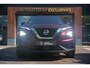 Nissan Juke 1.0 DIG-T N-Connecta Automaat | Camera | CarPlay | Cruise | LED | Dealeronderhouden