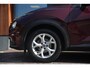 Nissan Juke 1.0 DIG-T N-Connecta Automaat | Camera | CarPlay | Cruise | LED | Dealeronderhouden