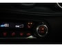 Nissan Juke 1.0 DIG-T N-Connecta Automaat | Camera | CarPlay | Cruise | LED | Dealeronderhouden