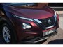 Nissan Juke 1.0 DIG-T N-Connecta Automaat | Camera | CarPlay | Cruise | LED | Dealeronderhouden