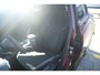 Nissan Juke 1.0 DIG-T N-Connecta Automaat | Camera | CarPlay | Cruise | LED | Dealeronderhouden