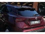 Nissan Juke 1.0 DIG-T N-Connecta Automaat | Camera | CarPlay | Cruise | LED | Dealeronderhouden