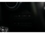 Nissan Juke 1.0 DIG-T N-Connecta Automaat | Camera | CarPlay | Cruise | LED | Dealeronderhouden