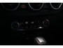 Nissan Juke 1.0 DIG-T N-Connecta Automaat | Camera | CarPlay | Cruise | LED | Dealeronderhouden