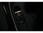 Nissan Juke 1.0 DIG-T N-Connecta Automaat | Camera | CarPlay | Cruise | LED | Dealeronderhouden