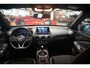 Nissan Juke 1.0 DIG-T N-Connecta Automaat | Camera | CarPlay | Cruise | LED | Dealeronderhouden