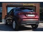 Nissan Juke 1.0 DIG-T N-Connecta Automaat | Camera | CarPlay | Cruise | LED | Dealeronderhouden
