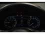 Nissan Juke 1.0 DIG-T N-Connecta Automaat | Camera | CarPlay | Cruise | LED | Dealeronderhouden