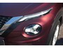 Nissan Juke 1.0 DIG-T N-Connecta Automaat | Camera | CarPlay | Cruise | LED | Dealeronderhouden