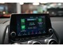 Nissan Juke 1.0 DIG-T N-Connecta Automaat | Camera | CarPlay | Cruise | LED | Dealeronderhouden