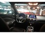 Nissan Juke 1.0 DIG-T N-Connecta Automaat | Camera | CarPlay | Cruise | LED | Dealeronderhouden