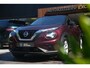 Nissan Juke 1.0 DIG-T N-Connecta Automaat | Camera | CarPlay | Cruise | LED | Dealeronderhouden