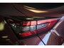 Nissan Juke 1.0 DIG-T N-Connecta Automaat | Camera | CarPlay | Cruise | LED | Dealeronderhouden