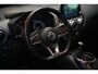 Nissan Juke 1.0 DIG-T N-Connecta Automaat | Camera | CarPlay | Cruise | LED | Dealeronderhouden