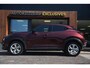 Nissan Juke 1.0 DIG-T N-Connecta Automaat | Camera | CarPlay | Cruise | LED | Dealeronderhouden
