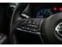 Nissan Juke 1.0 DIG-T N-Connecta Automaat | Camera | CarPlay | Cruise | LED | Dealeronderhouden