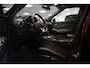 Nissan Juke 1.0 DIG-T N-Connecta Automaat | Camera | CarPlay | Cruise | LED | Dealeronderhouden