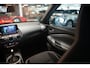 Nissan Juke 1.0 DIG-T N-Connecta Automaat | Camera | CarPlay | Cruise | LED | Dealeronderhouden