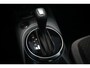 Nissan Juke 1.0 DIG-T N-Connecta Automaat | Camera | CarPlay | Cruise | LED | Dealeronderhouden