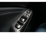 Nissan Juke 1.0 DIG-T N-Connecta Automaat | Camera | CarPlay | Cruise | LED | Dealeronderhouden