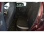 Nissan Juke 1.0 DIG-T N-Connecta Automaat | Camera | CarPlay | Cruise | LED | Dealeronderhouden