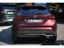 Nissan Juke 1.0 DIG-T N-Connecta Automaat | Camera | CarPlay | Cruise | LED | Dealeronderhouden