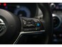 Nissan Juke 1.0 DIG-T N-Connecta Automaat | Camera | CarPlay | Cruise | LED | Dealeronderhouden