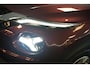 Nissan Juke 1.0 DIG-T N-Connecta Automaat | Camera | CarPlay | Cruise | LED | Dealeronderhouden