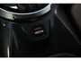 Nissan Juke 1.0 DIG-T N-Connecta Automaat | Camera | CarPlay | Cruise | LED | Dealeronderhouden