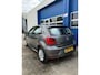 Volkswagen Polo 1.2 TSI Comfortline