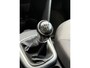 Volkswagen Polo 1.2 TSI Comfortline