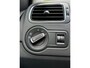 Volkswagen Polo 1.2 TSI Comfortline