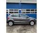 Volkswagen Polo 1.2 TSI Comfortline