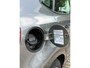 Volkswagen Polo 1.2 TSI Comfortline